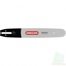 Guide chaîne OREGON 203VXLHD025