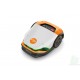 ROBOT TONDEUSE STIHL IMOW 7