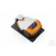 ROBOT TONDEUSE STIHL IMOW 7