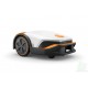 ROBOT TONDEUSE STIHL IMOW 7