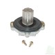 EMBRAYAGE DE LANCEUR À BILLES BRIGGS ET STRATTON 394558 - 399671 - 298798 - 298310 - 393117 - 211424