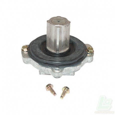 EMBRAYAGE DE LANCEUR À BILLES BRIGGS ET STRATTON 394558 - 399671 - 298798 - 298310 - 393117 - 211424