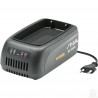 Chargeur SCG 48 AE STIGA