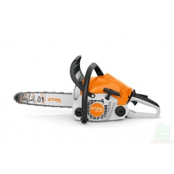 TRONÇONNEUSE À ESSENCE MS 162 STIHL