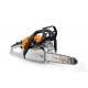 TRONÇONNEUSE À ESSENCE MS 162 STIHL