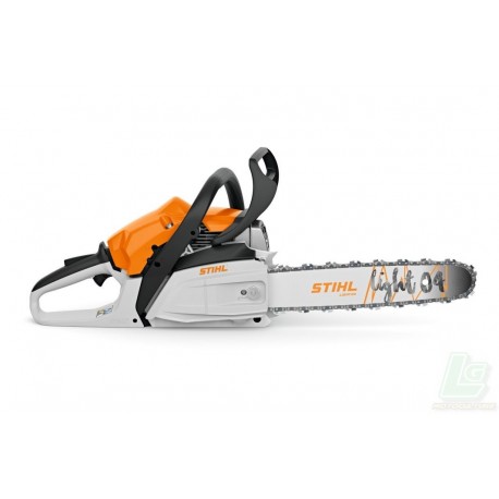 TRONÇONNEUSE THERMIQUE STIHL MS 182