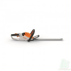 TAILLE-HAIE À BATTERIE HSA 30 STIHL