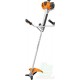 Débroussailleuse Stihl FS 491 C-EM