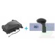 PLUG-IN EPOS 320/430X/450X NERA 