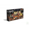 PLAYMOBIL STIHL TIMBERSPORTS® N°71422 POUR LES ENFANTS À PARTIR DE 4 ANS Réf. : 0421-600-0137