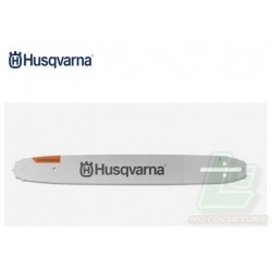 GUIDE HUSQVARNA X-PRECISION - 325" - 1.1 - 30 CM - 593914351