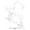 adaptateur lame a neige AS MOTOR AS940