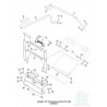 adaptateur lame a neige AS MOTOR AS940