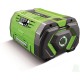 BA5600T BATTERIE 10,0AH EGO/AS MOTOR