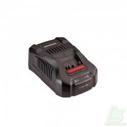 Chargeur de batterie rapide Honda  CV 3680 XA EM 8A