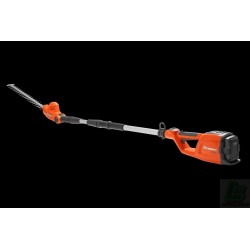 TAILLE HAIES 120ITK4-H HUSQVARNA NU