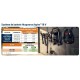 Taille-haies à batterie HUSQVARNA ASPIRE H50-P4A NU