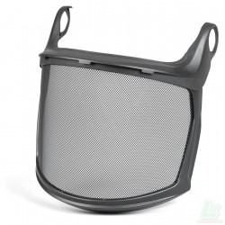 VISIÈRE MESH SPIRE VENT HUSQVARANA