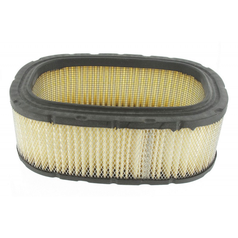 Filtre à Air Pour Tronçonneuse Homelite - Remplace Les Références 518048001, 518049002 - Compatible UT-10517, UT-10520, Etc.