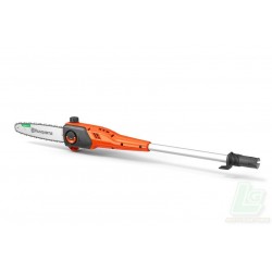 ACCESSOIRE ÉLAGUEUSE DP110 HUSQVARNA