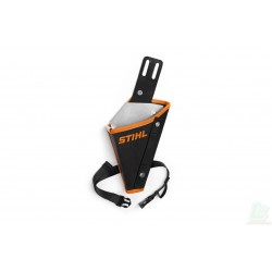 ÉTUI DE TRANSPORT POUR LA SCIE DE JARDIN STIHL GTA 26