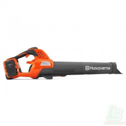 SOUFFLEUR À BATTERIE HUSQVARNA 230IB NU