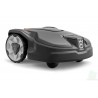 Robots tondeuses Automower 315 Husqvarna