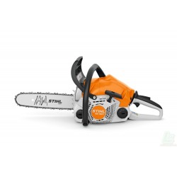 TRONÇONNEUSE À ESSENCE MS 162 C-BE STIHL