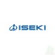 Câble de Gaz Iseki SW621Référence 2500-570-001-00