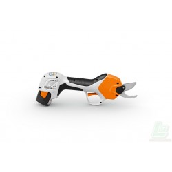 SÉCATEUR À BATTERIE STIHL ASA 20 (NU)