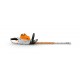 TAILLE HAIES À BATTERIE STIHL HSA 100 NU