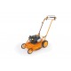 AS 510 ProClip 2in1 4T A