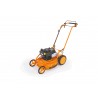 AS 510 ProClip 2in1 4T A
