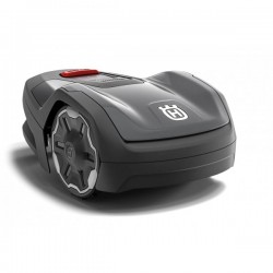 Robot tondeuse AUTOMOWER ASPIRE R4 HUSQVARNA réf: 970568512