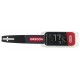 Combo Oregon pack de 1 guide 160SDEA074 + 2 chaines 91P055E