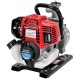 Motopompe thermique WX 10 Honda