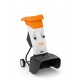 BROYEUR ELECTRIQUE VIKING GHE105