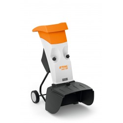 BROYEUR ELECTRIQUE VIKING GHE105