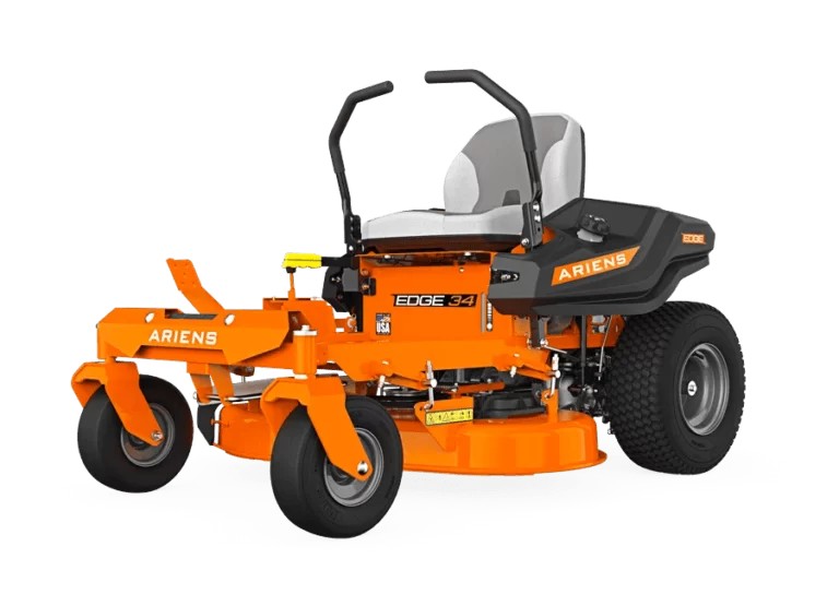 Arnold Lame 2-en-1 52 Cm Compatible Tondeuses Autoportées GGP, Cast