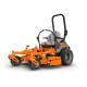 TONDEUSE ARIENS ZERO TURN ZENITH 52R