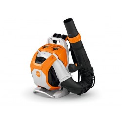 SOUFFLEUR DORSAL À BATTERIE STIHL BRA 600 NU ref: BA070115910